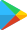 Play Store